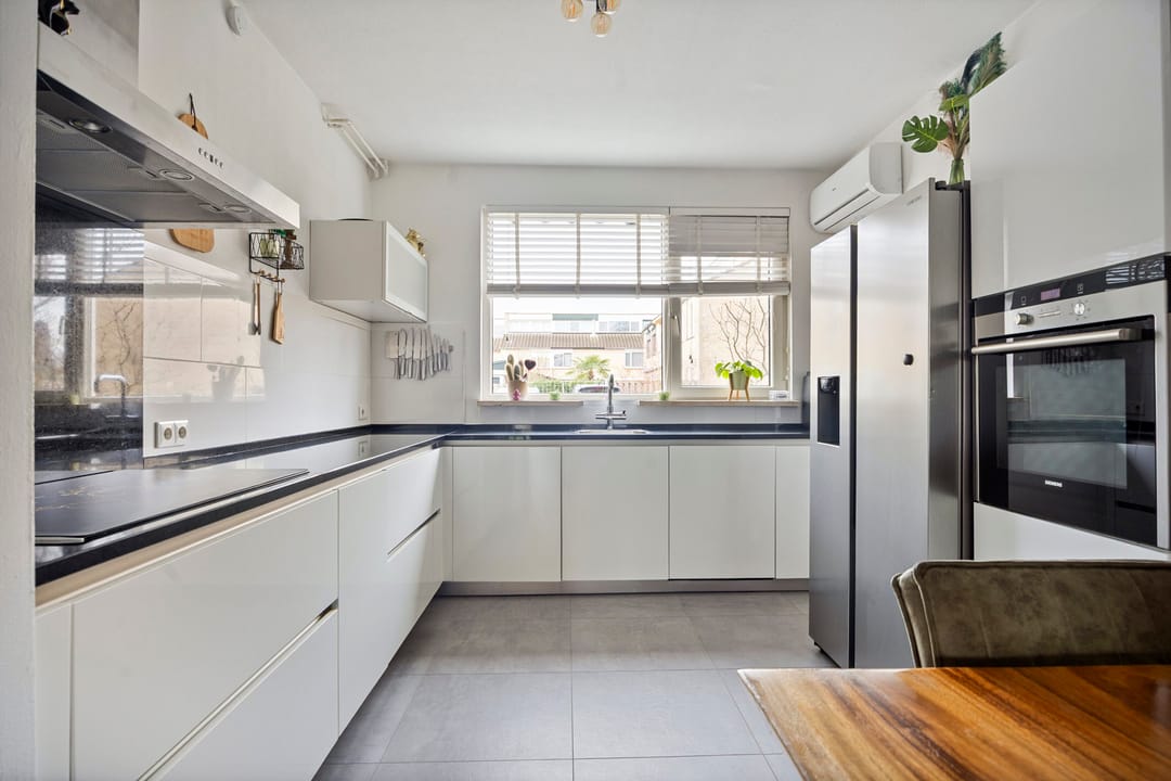 Foto 16 van Walvisbaai 5