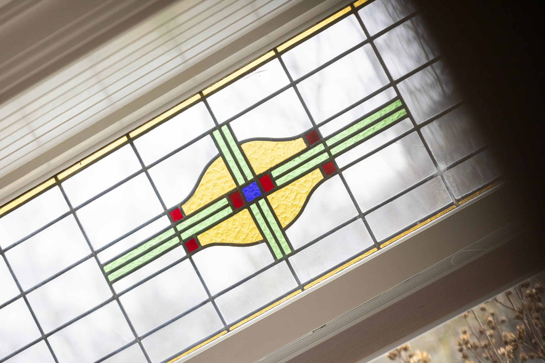 Foto 9 van Viottakade 37