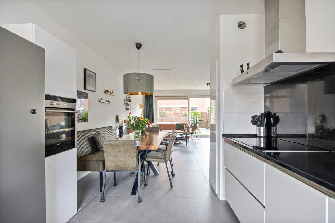 Foto 17 van Walvisbaai 5