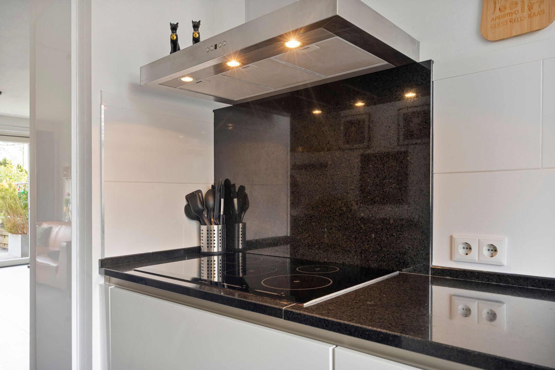 Foto 18 van Walvisbaai 5