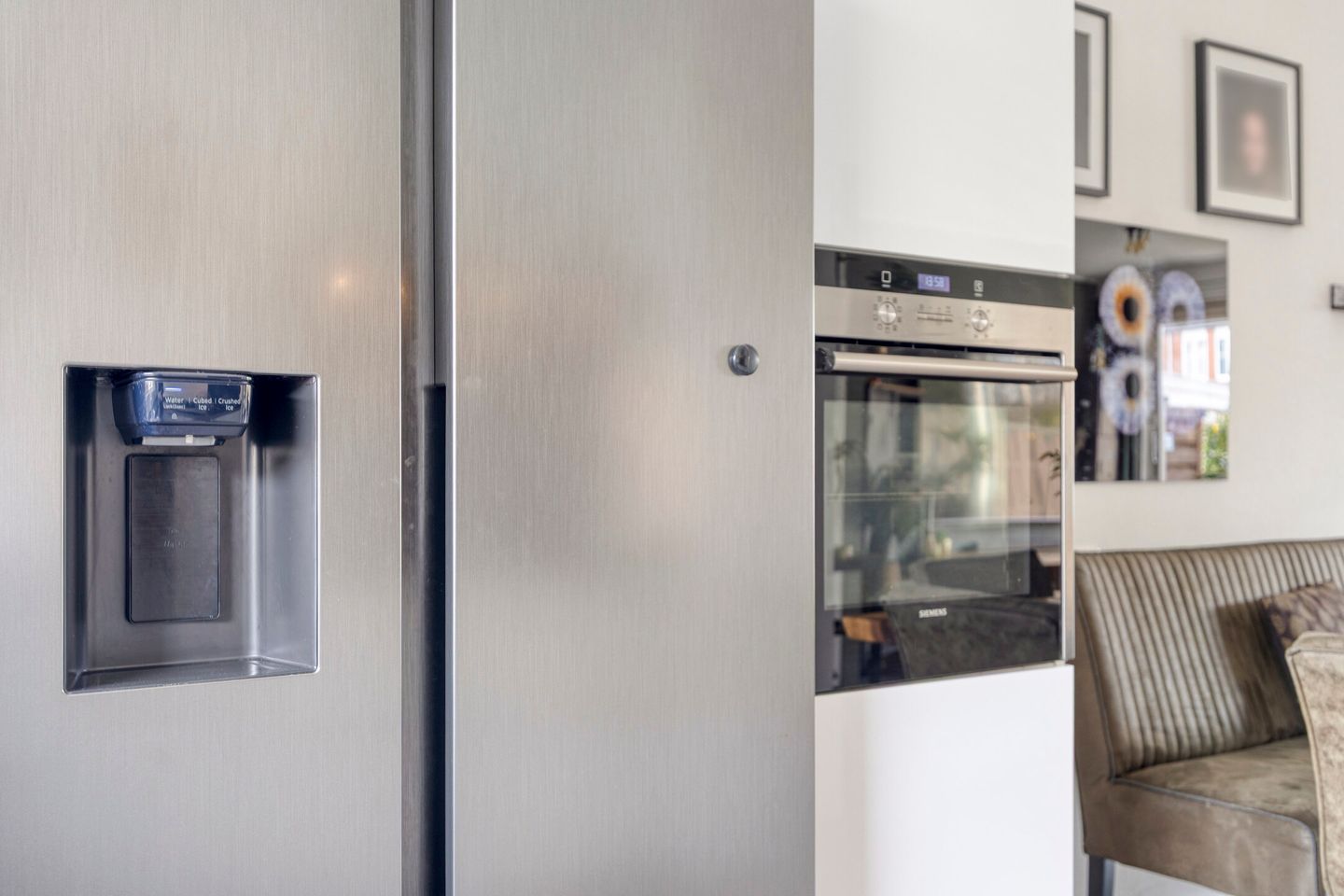 Foto 19 van Walvisbaai 5