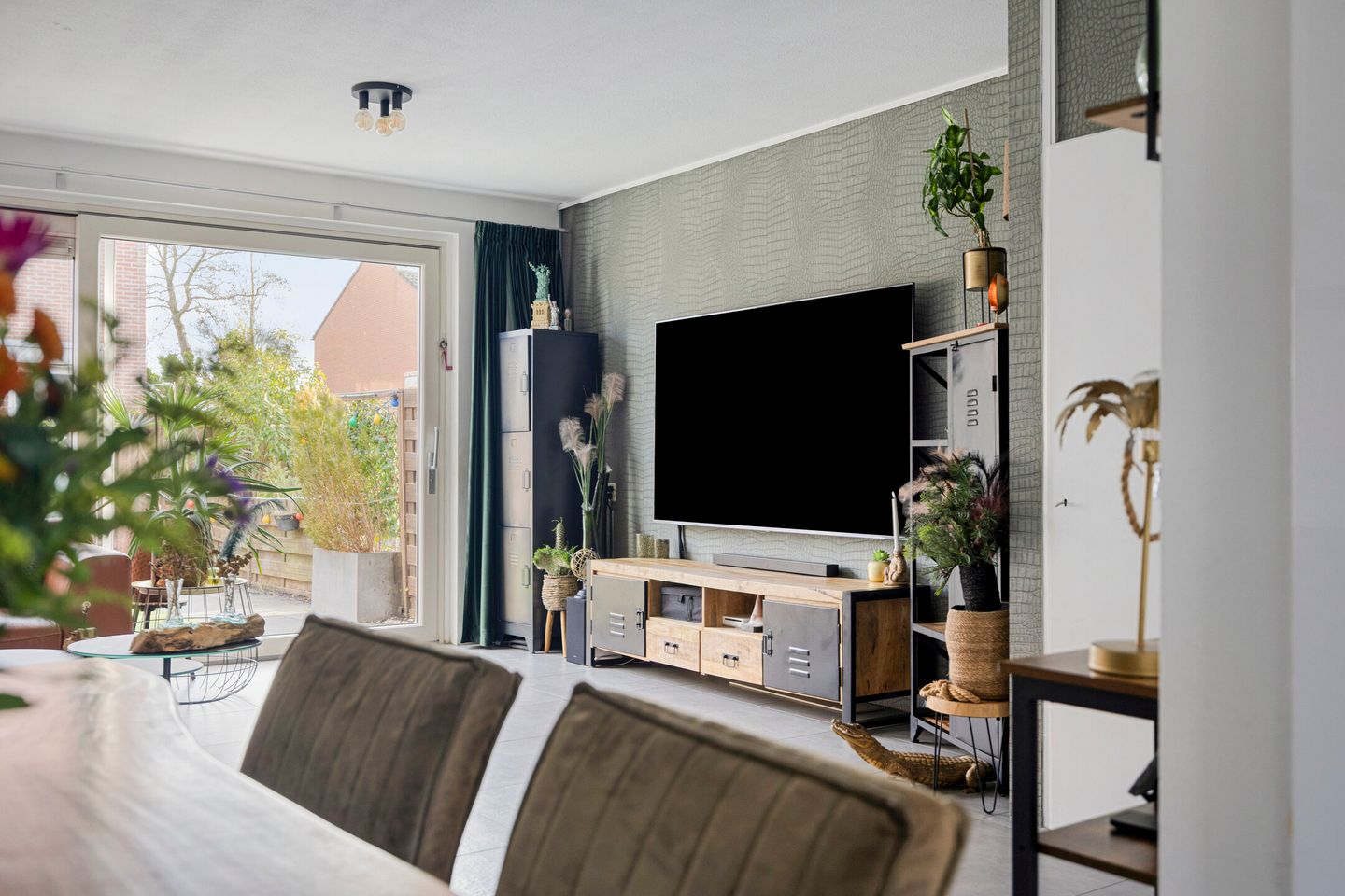 Foto 20 van Walvisbaai 5