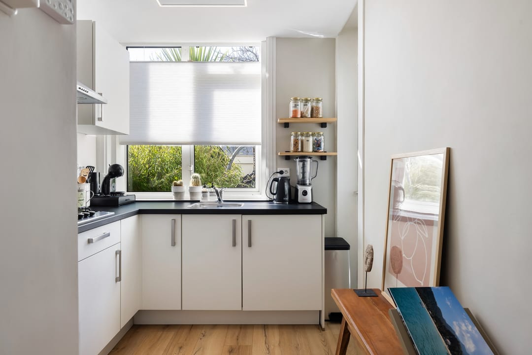 Foto 2 van Noordendijk 581