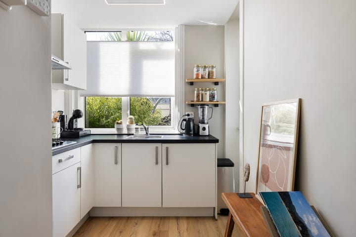 Foto 2 van Noordendijk 581