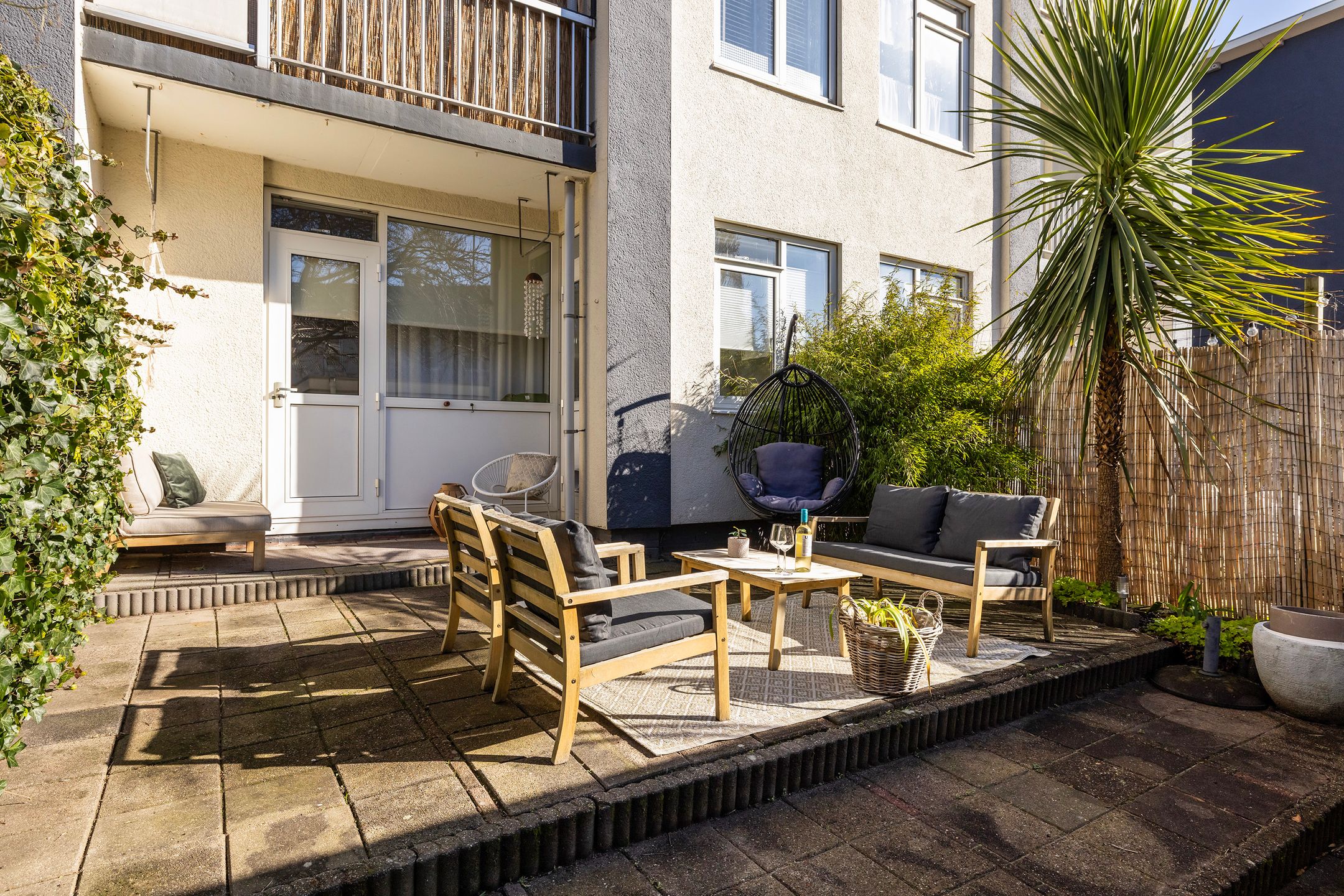 Foto 3 van Noordendijk 581