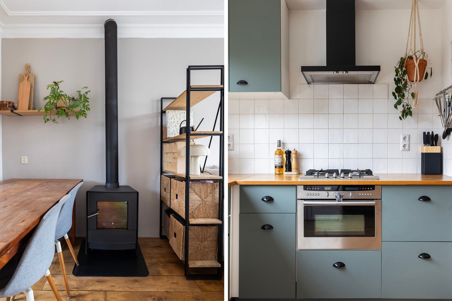 Foto 14 van Viottakade 37