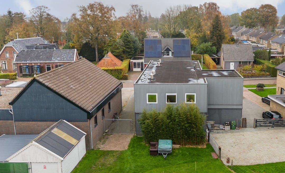 Foto 41 van de Schepperstraat 2-A