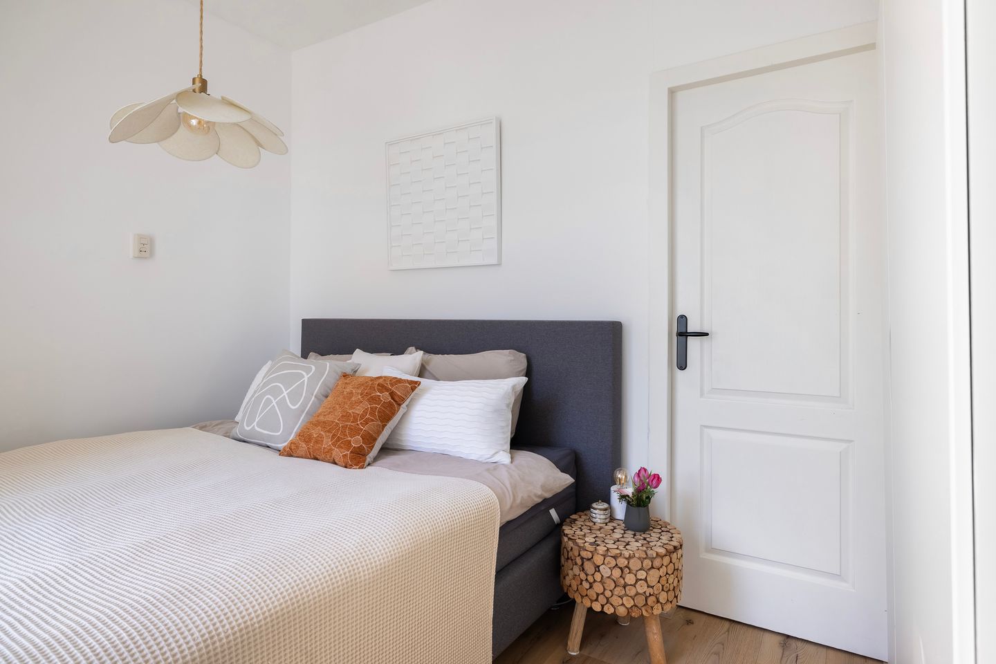 Foto 4 van Noordendijk 581