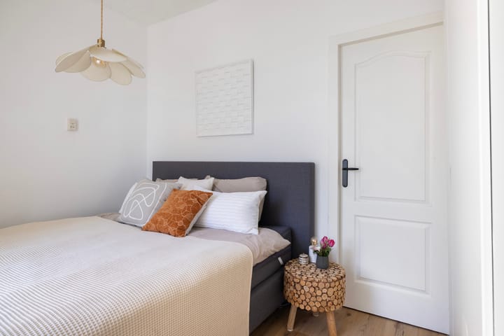 Foto 4 van Noordendijk 581