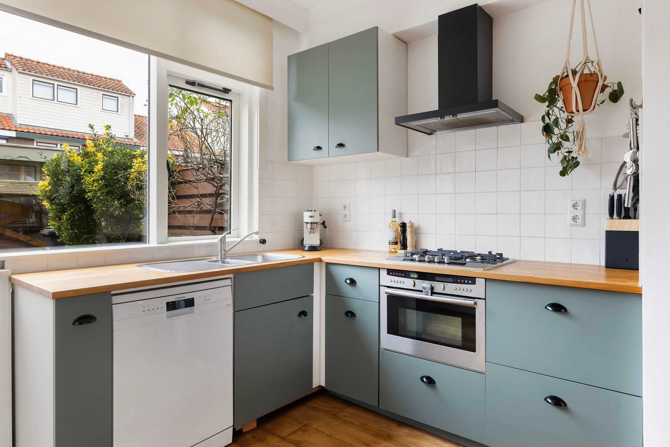 Foto 15 van Viottakade 37