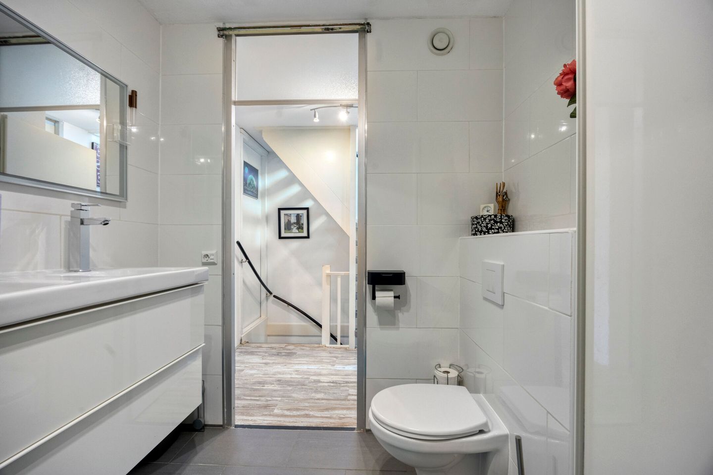 Foto 25 van Walvisbaai 5