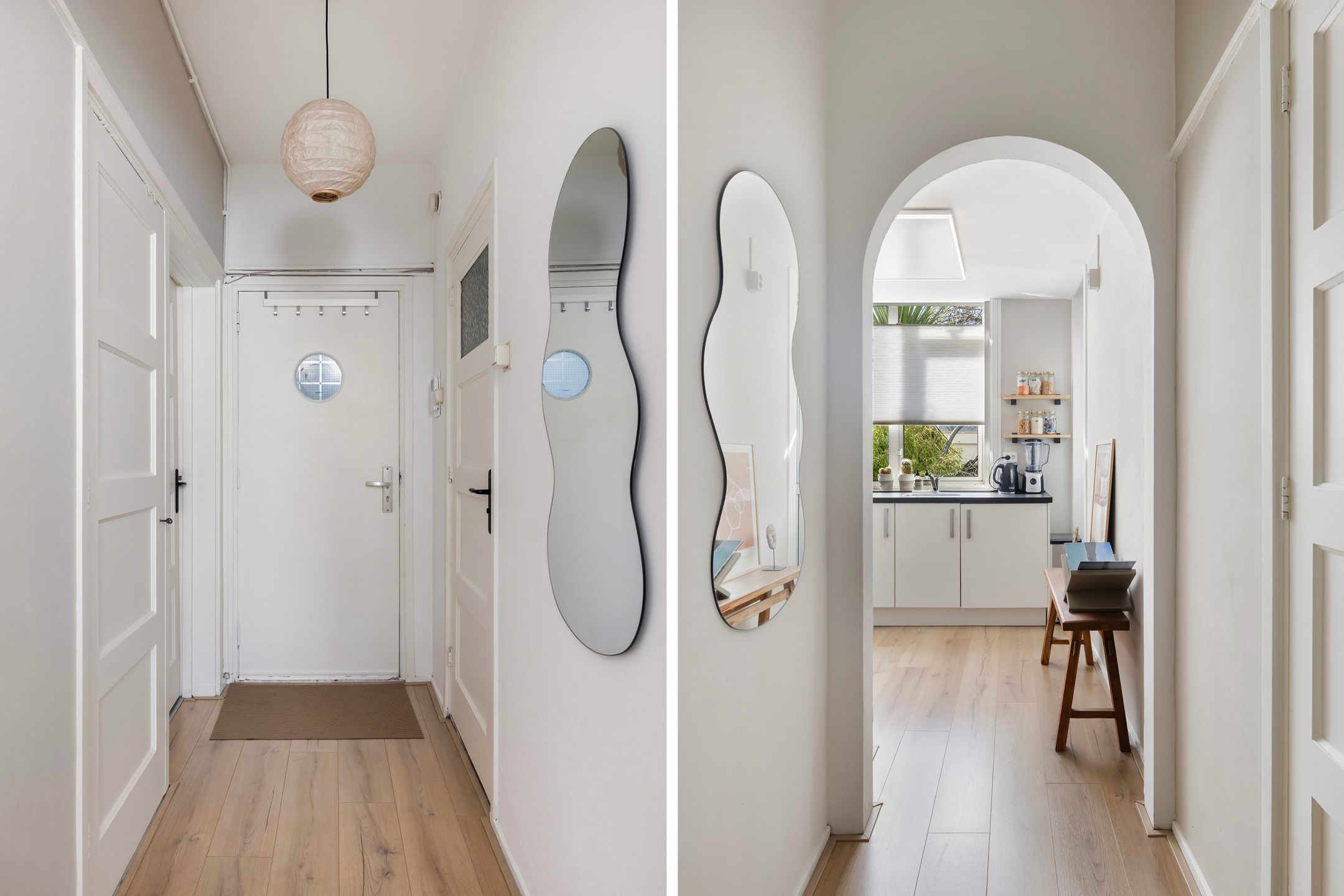 Foto 6 van Noordendijk 581