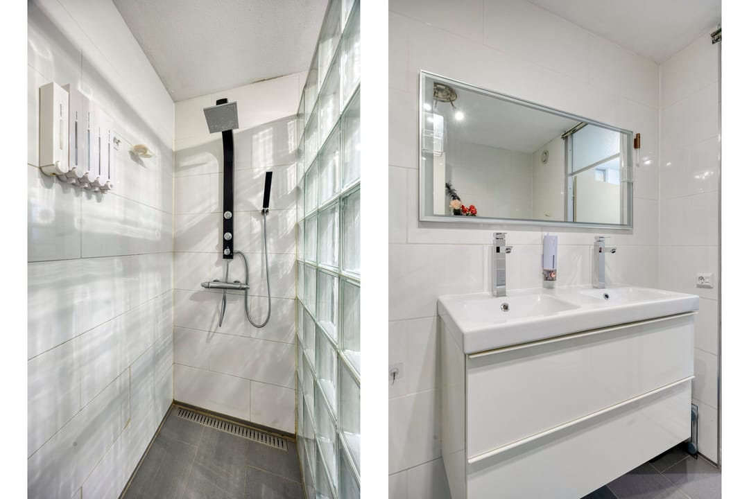 Foto 26 van Walvisbaai 5