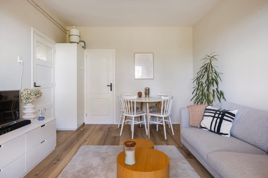 Foto 7 van Noordendijk 581