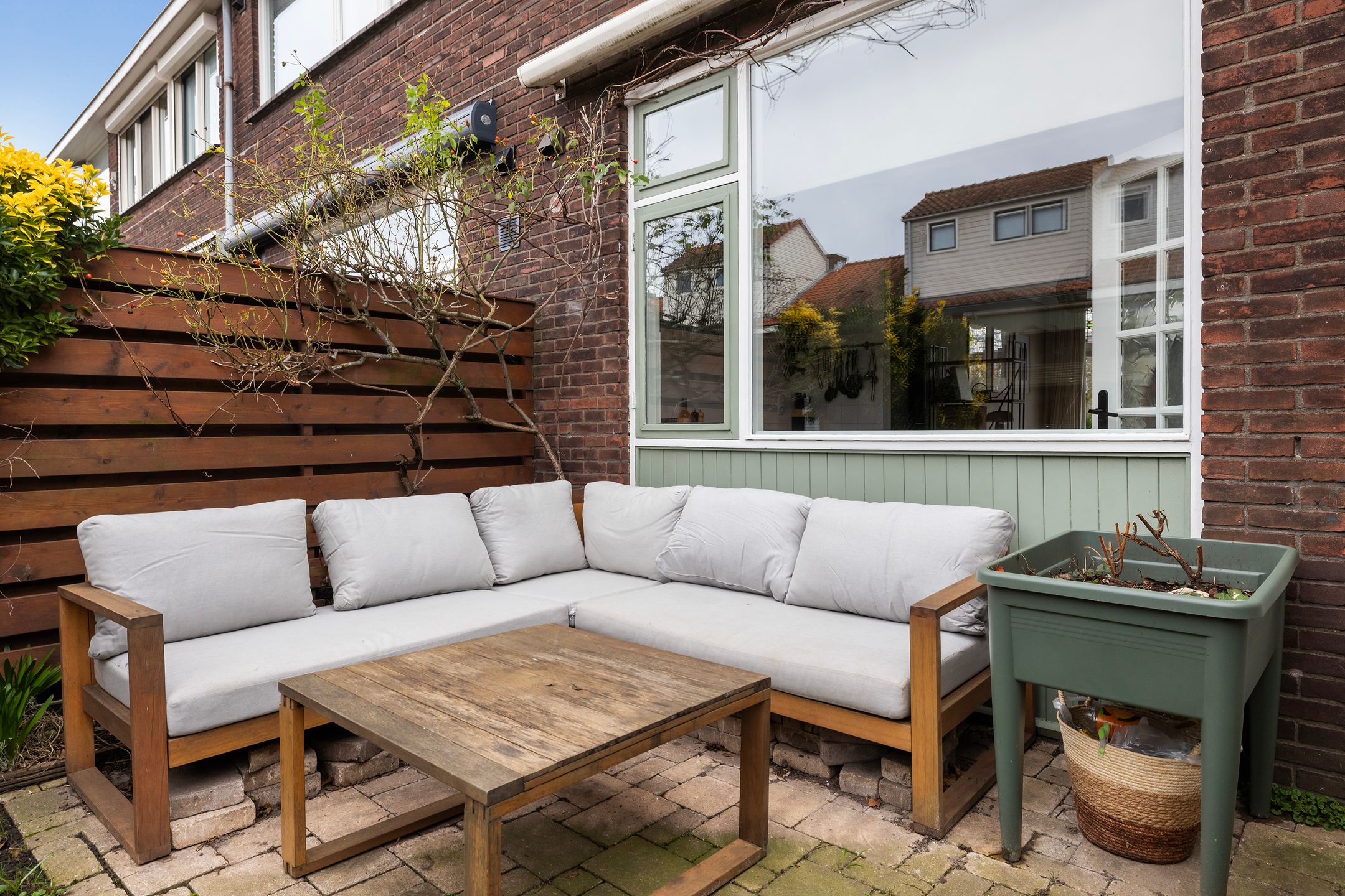 Foto 18 van Viottakade 37