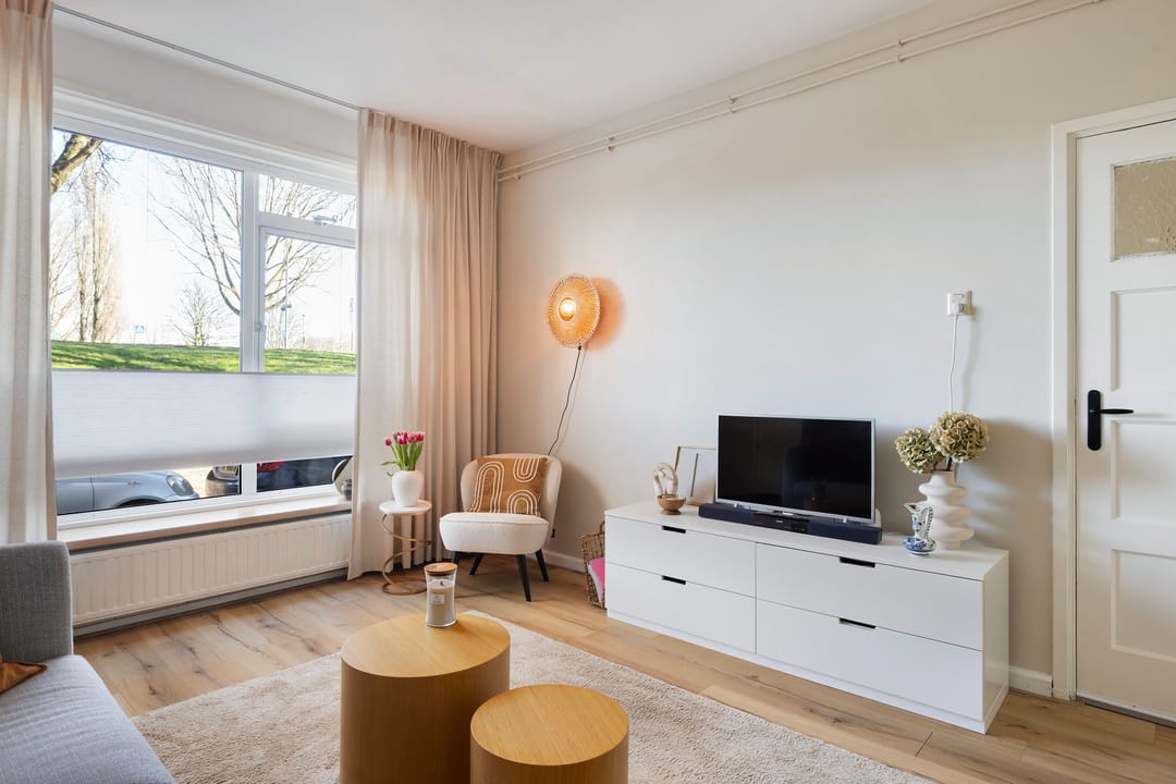 Foto 8 van Noordendijk 581