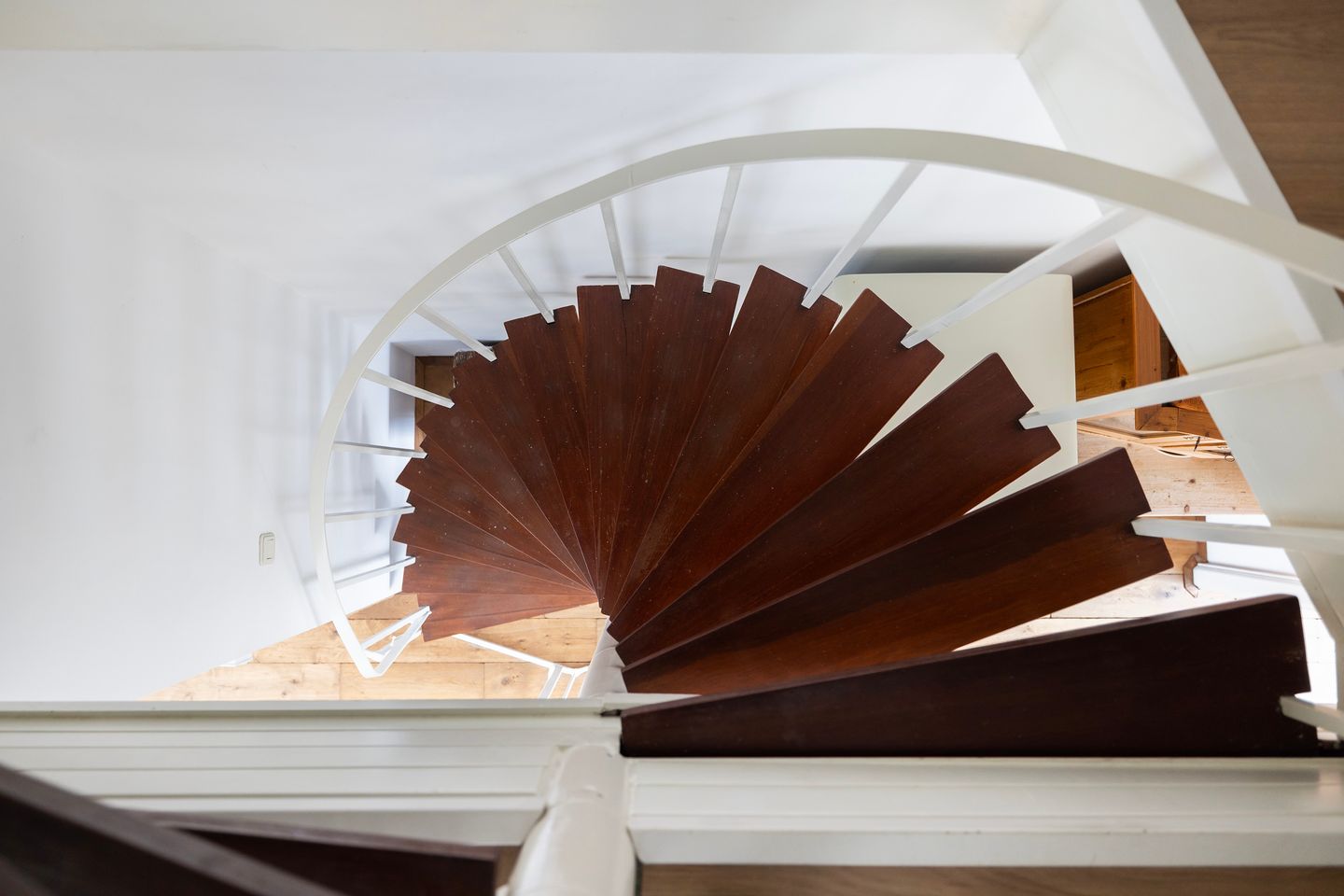 Foto 19 van Viottakade 37