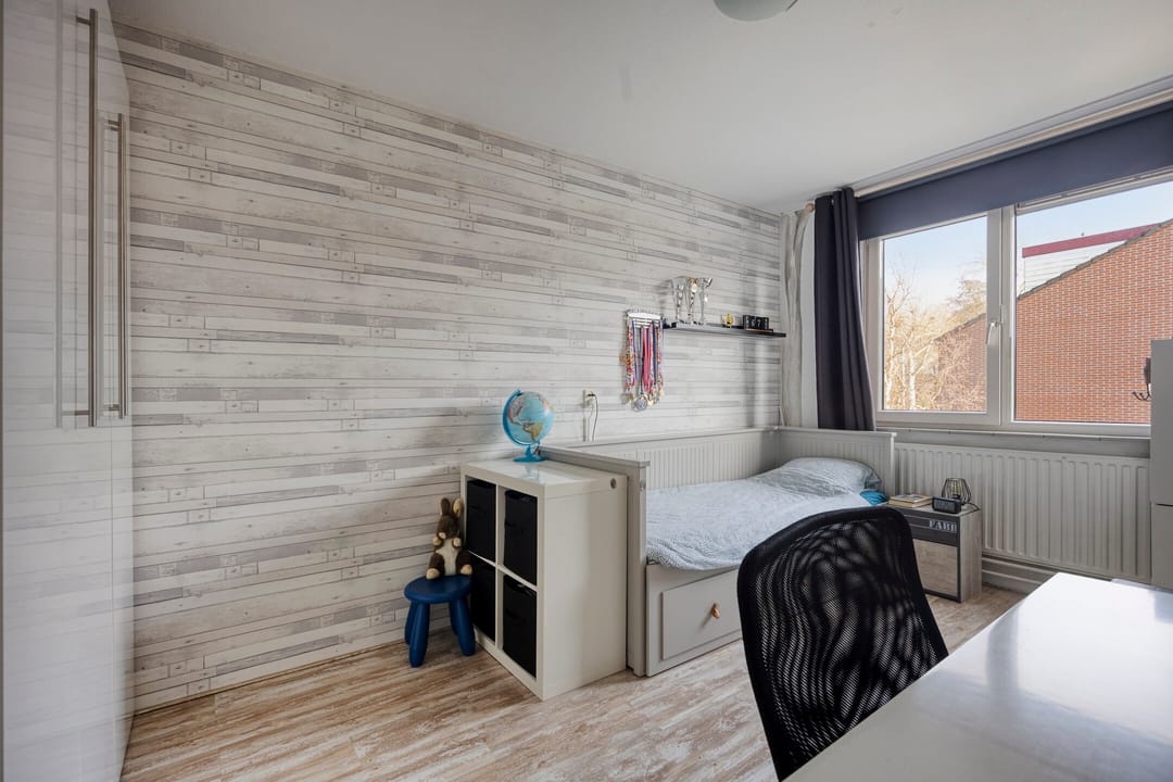 Foto 28 van Walvisbaai 5