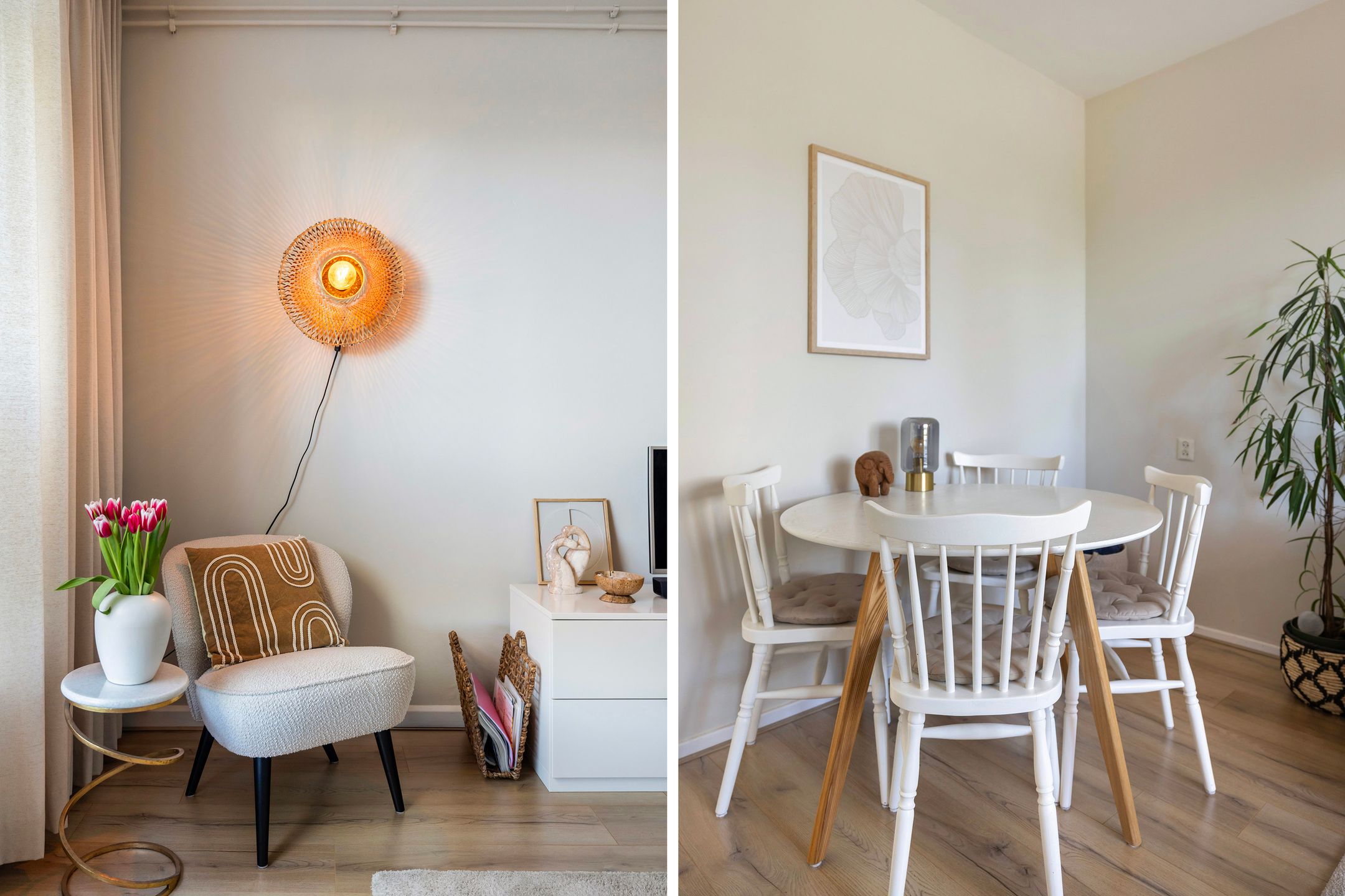 Foto 9 van Noordendijk 581