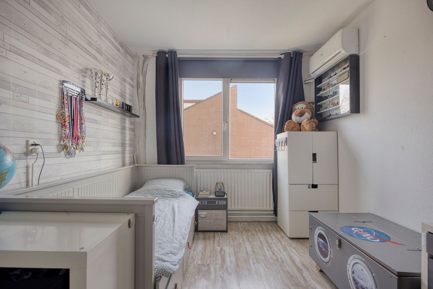 Foto 29 van Walvisbaai 5