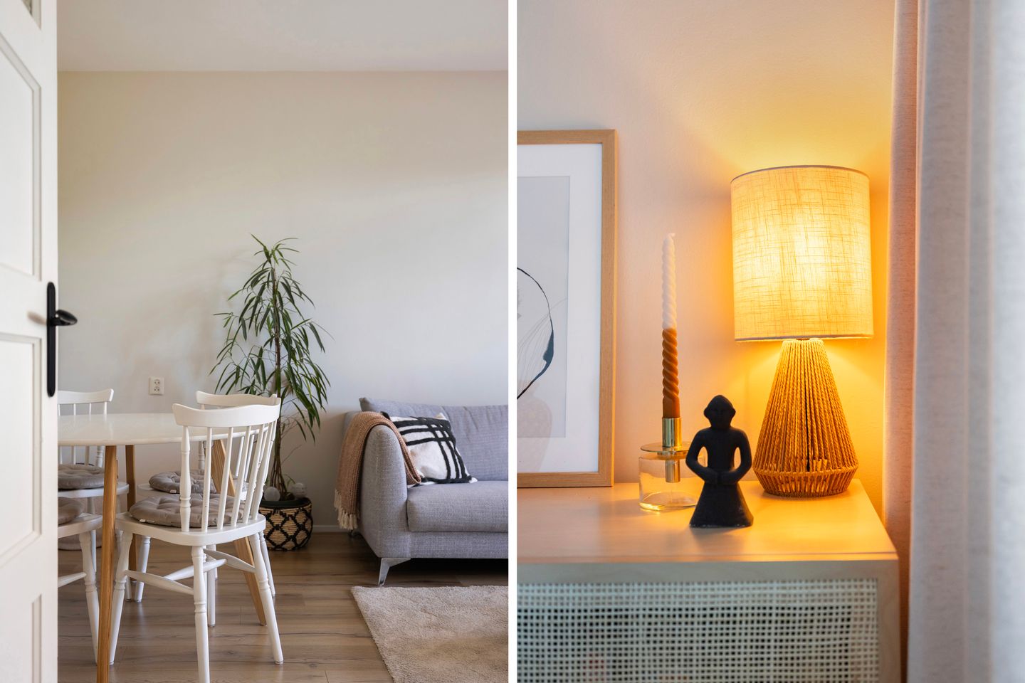 Foto 10 van Noordendijk 581