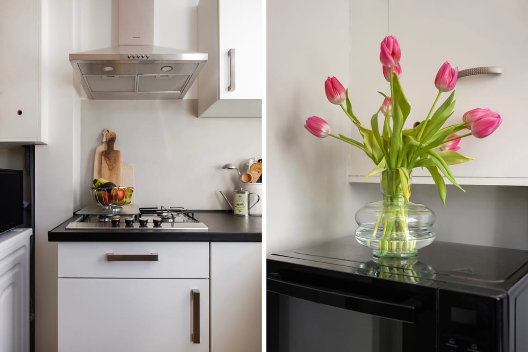 Foto 11 van Noordendijk 581