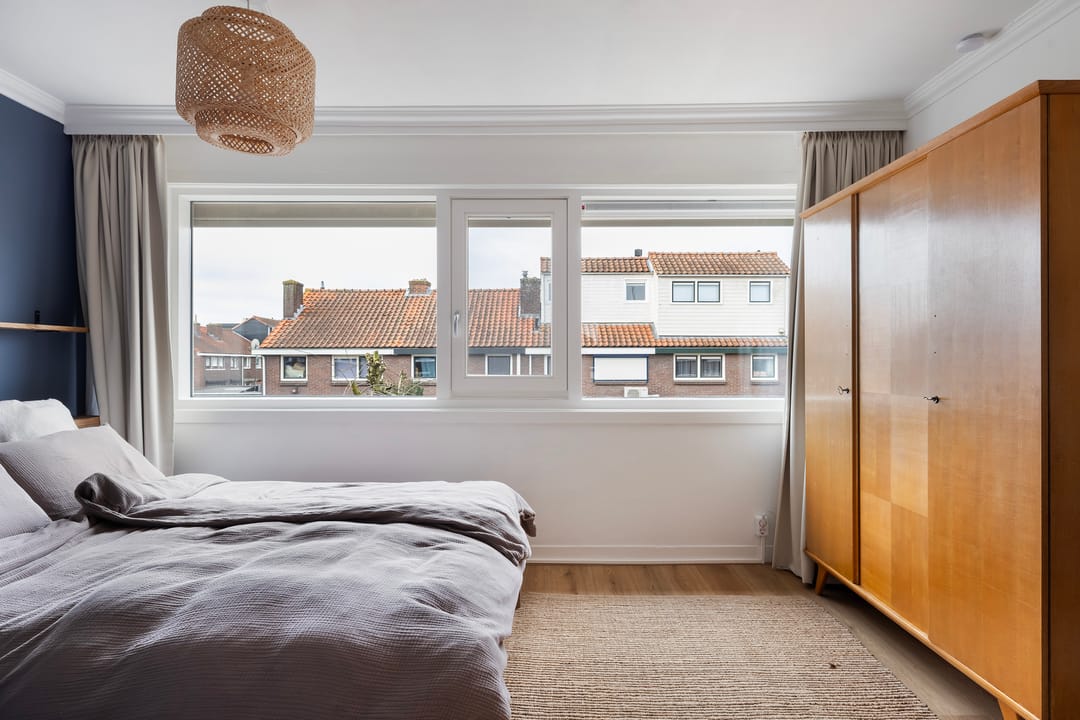 Foto 22 van Viottakade 37