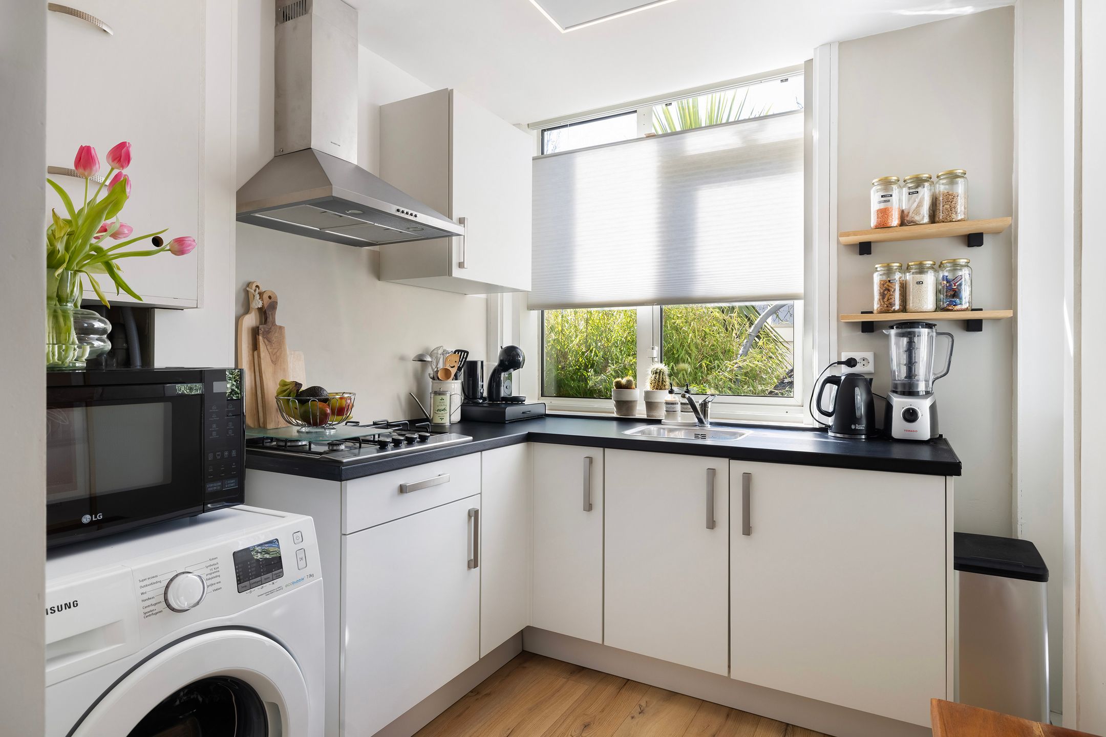 Foto 12 van Noordendijk 581