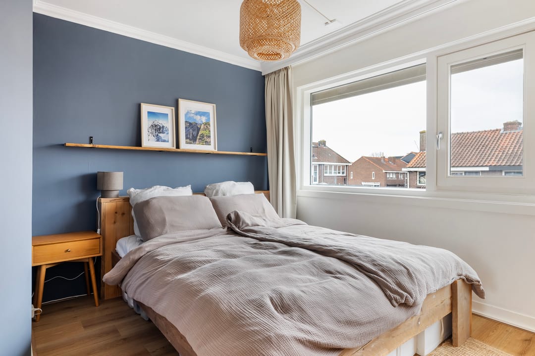 Foto 23 van Viottakade 37