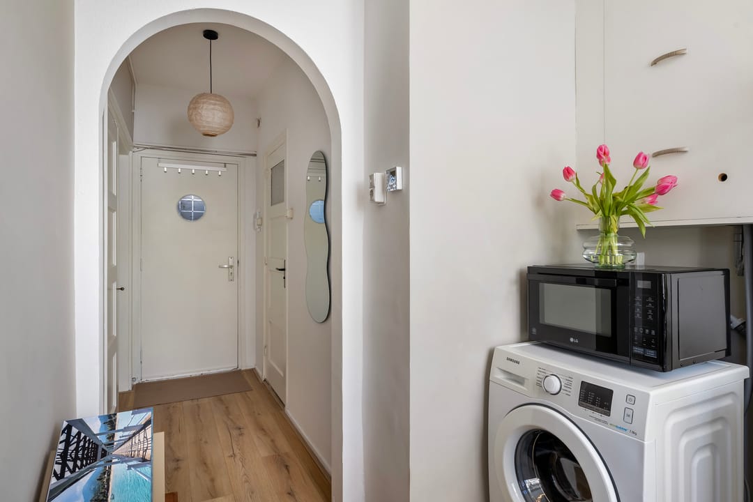 Foto 13 van Noordendijk 581