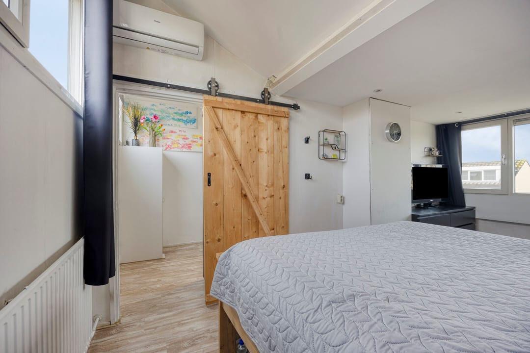 Foto 32 van Walvisbaai 5