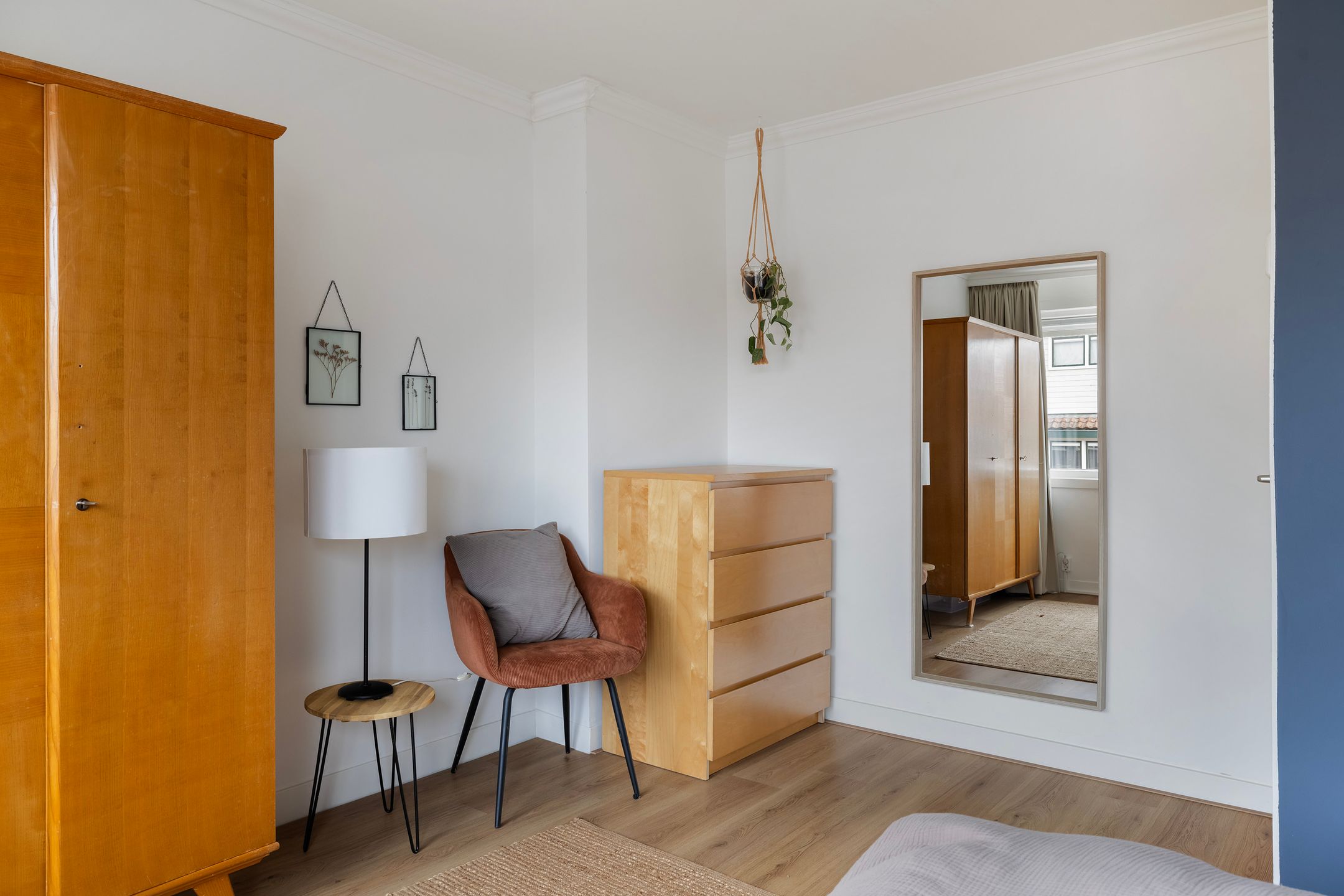 Foto 24 van Viottakade 37