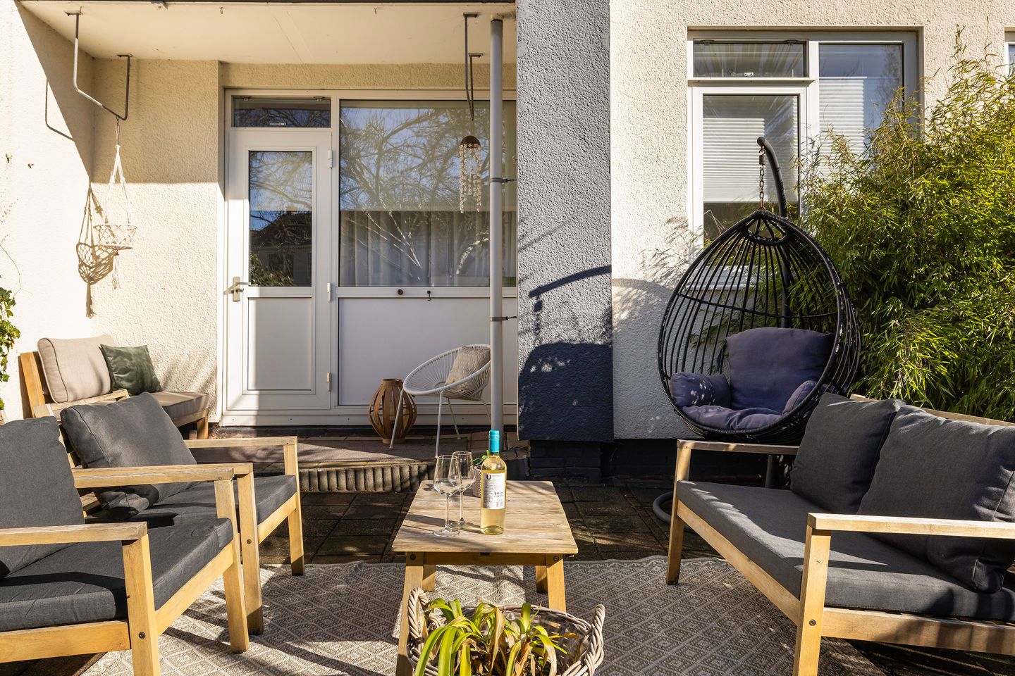 Foto 14 van Noordendijk 581