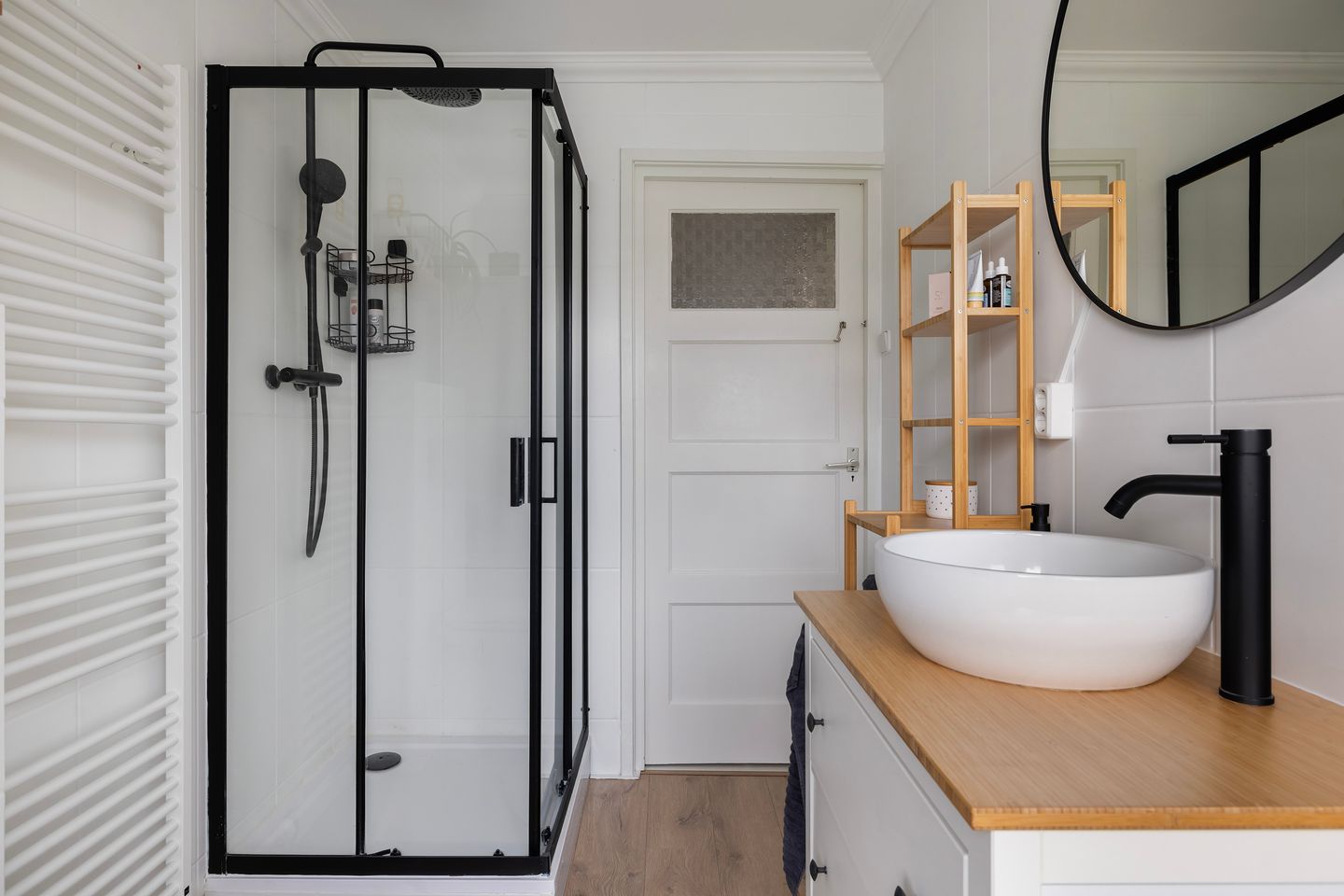 Foto 25 van Viottakade 37