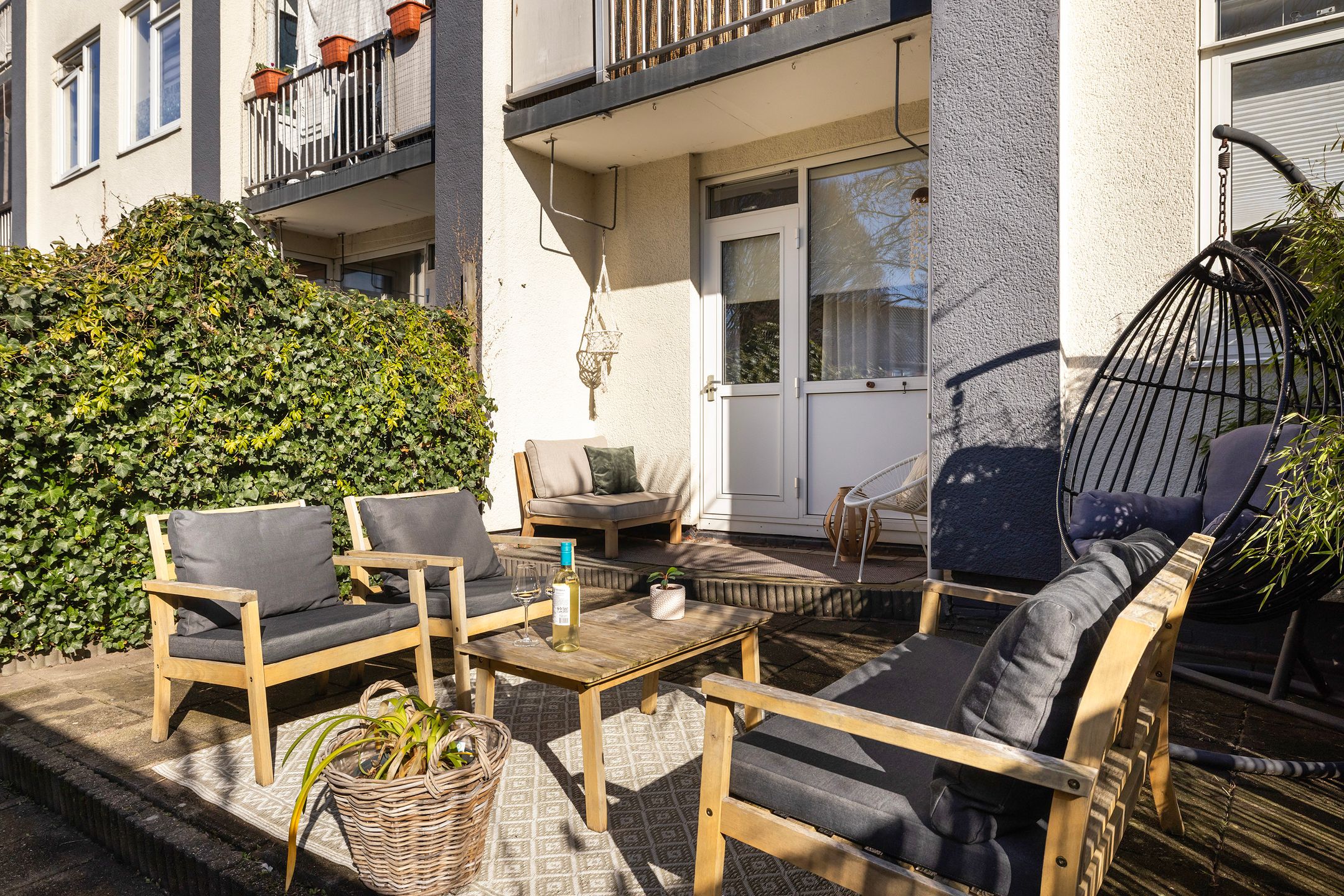 Foto 15 van Noordendijk 581