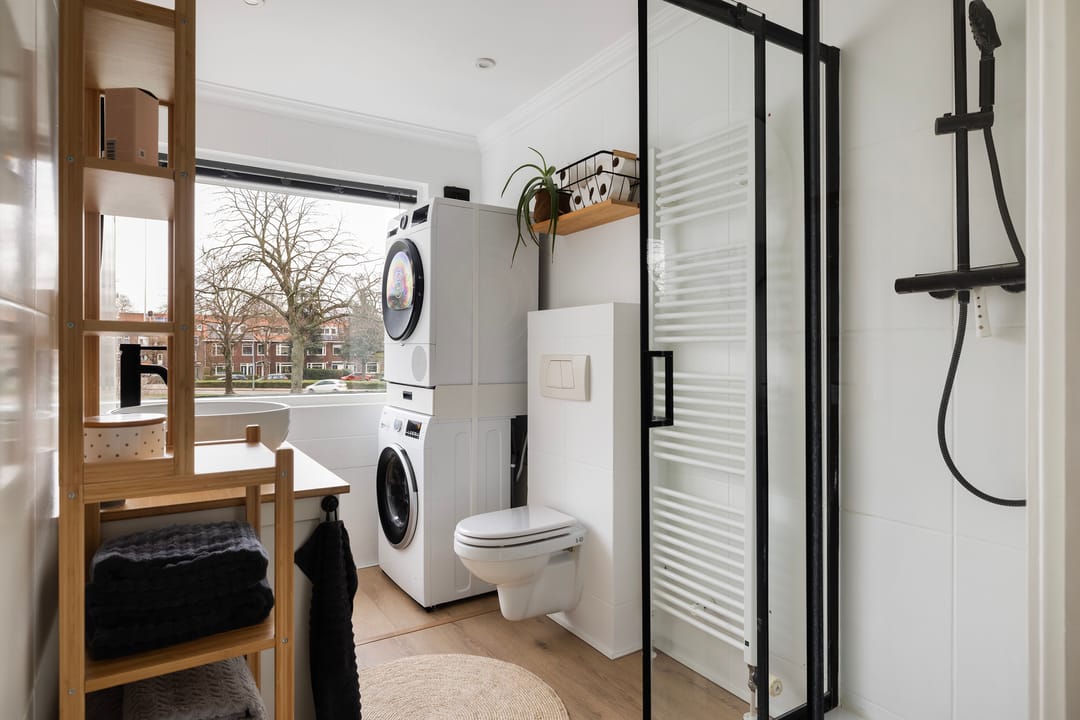 Foto 26 van Viottakade 37