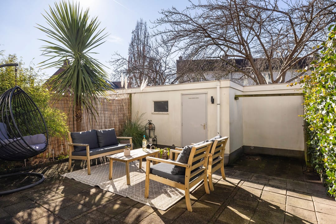 Foto 16 van Noordendijk 581