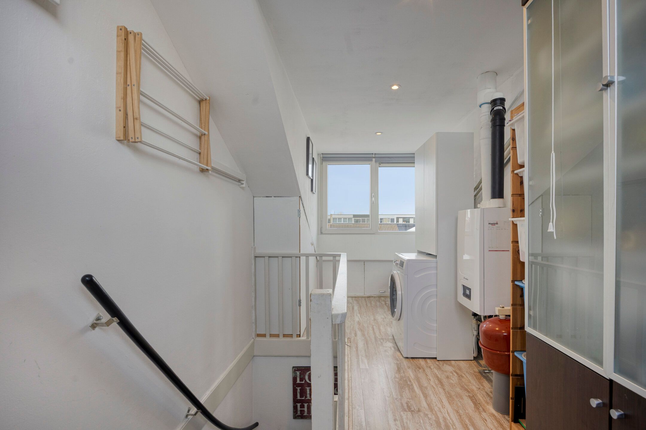 Foto 30 van Walvisbaai 5