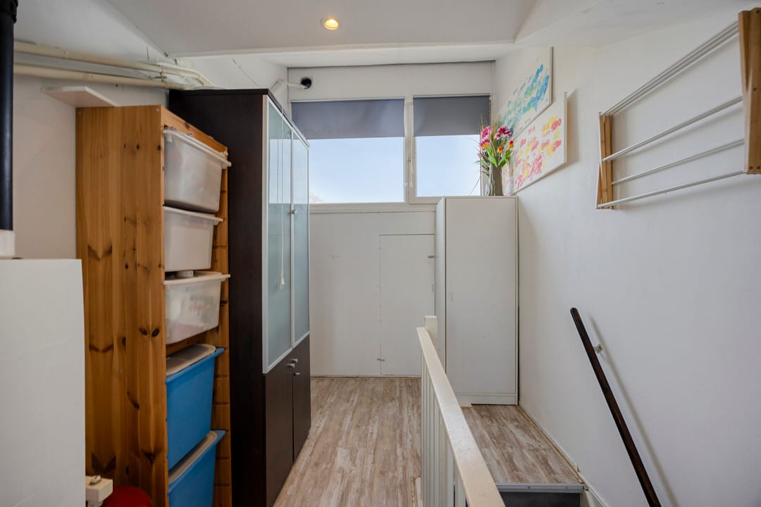 Foto 31 van Walvisbaai 5