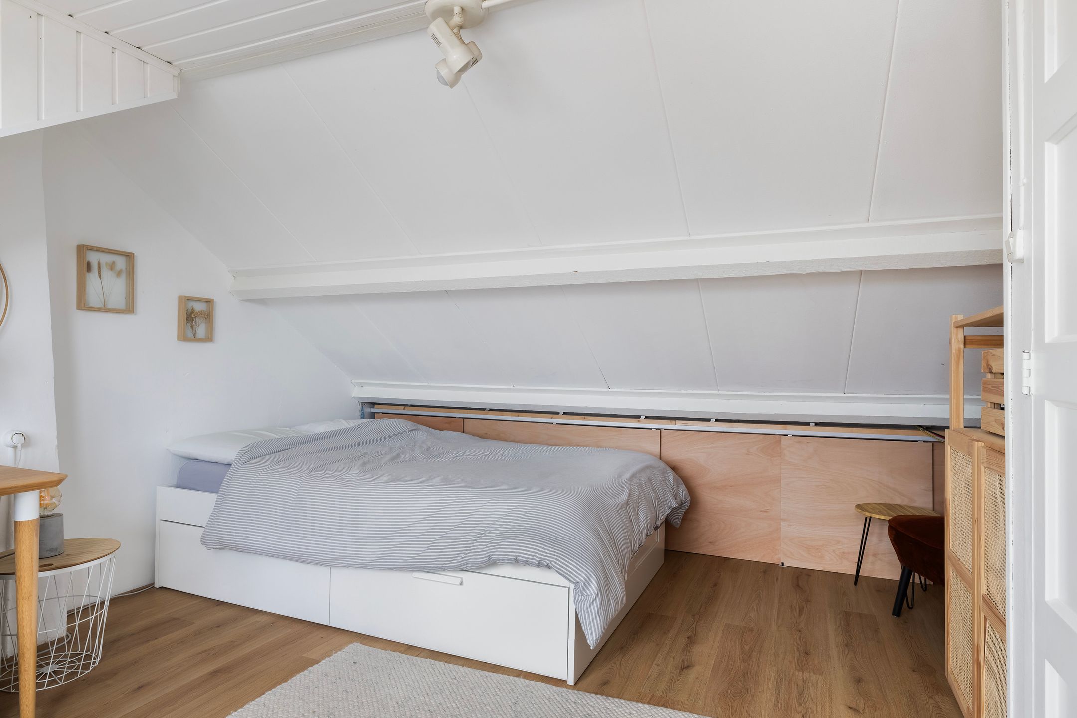 Foto 27 van Viottakade 37