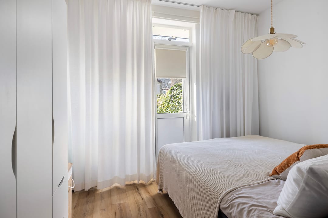 Foto 17 van Noordendijk 581