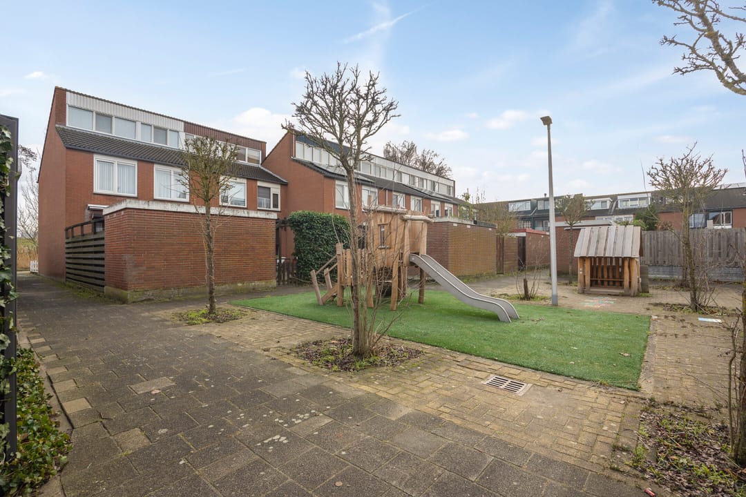 Foto 38 van Walvisbaai 5