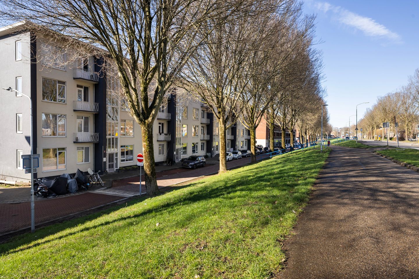 Foto 20 van Noordendijk 581