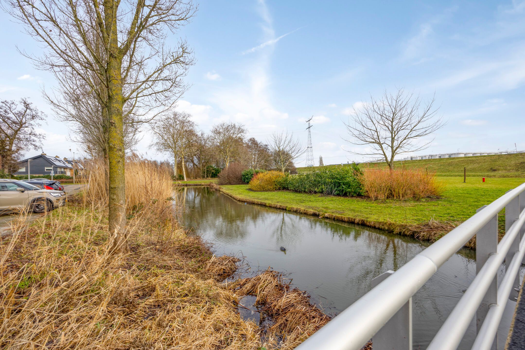 Foto 39 van Walvisbaai 5