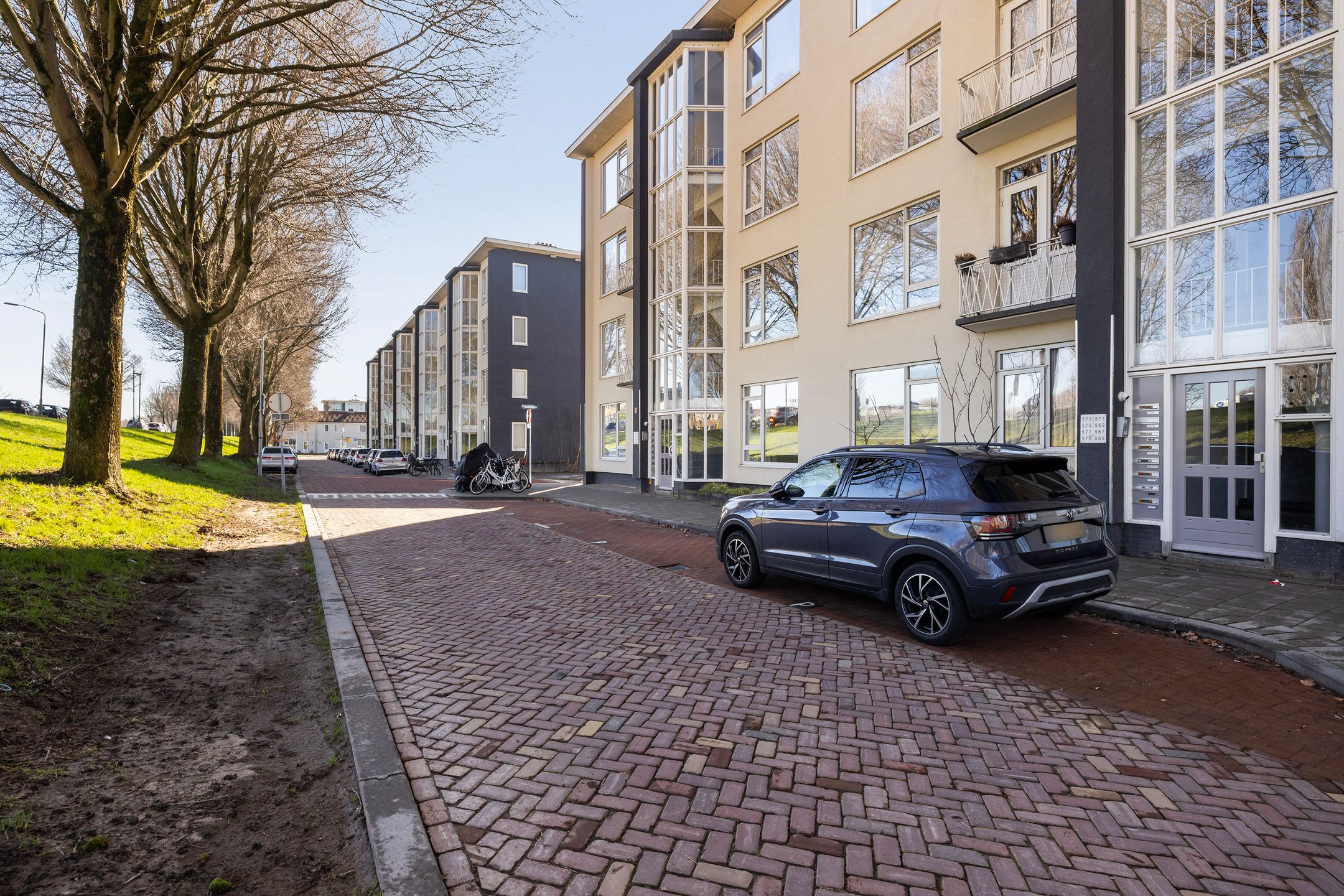 Foto 21 van Noordendijk 581