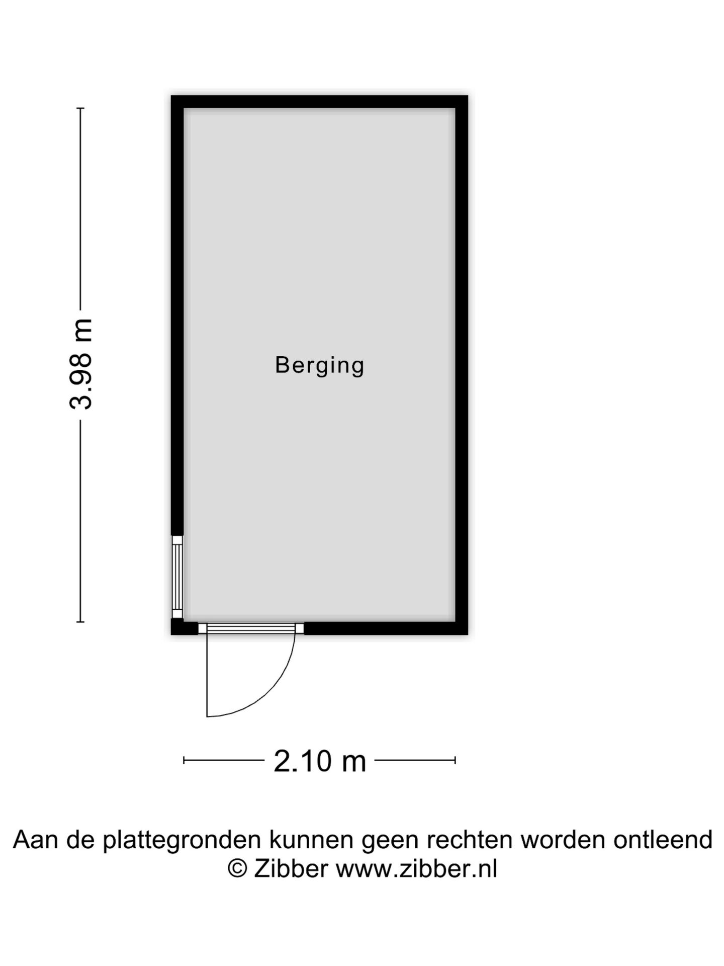 Foto 44 van Walvisbaai 5