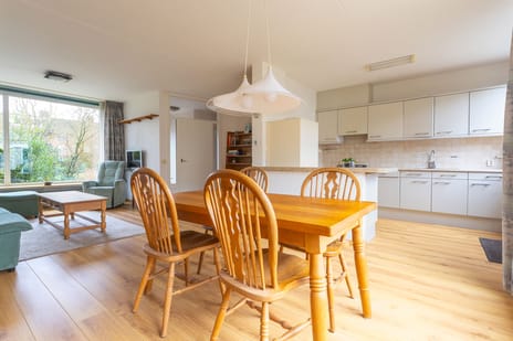 Bessegaard 15 tertiary image