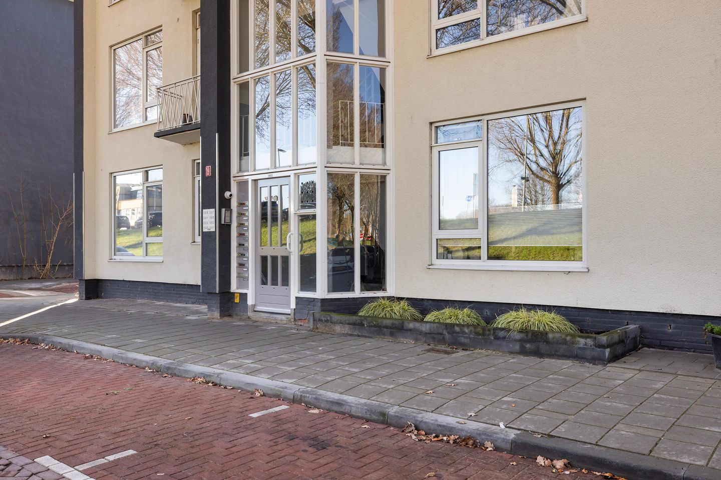 Foto 19 van Noordendijk 581