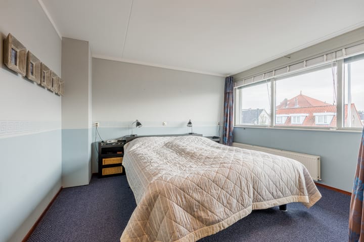 Foto 4 van Boekerslootlaan 6