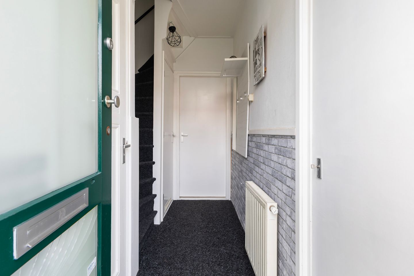 Photo 10 of Tuinbouwstraat 22
